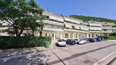 4 LOCALI A PELLEZZANO