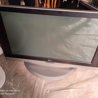 TV Lg 42 pollici
