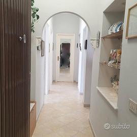 Av180 appartamento tre vani