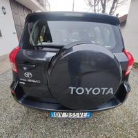 Auto in buone condizioni