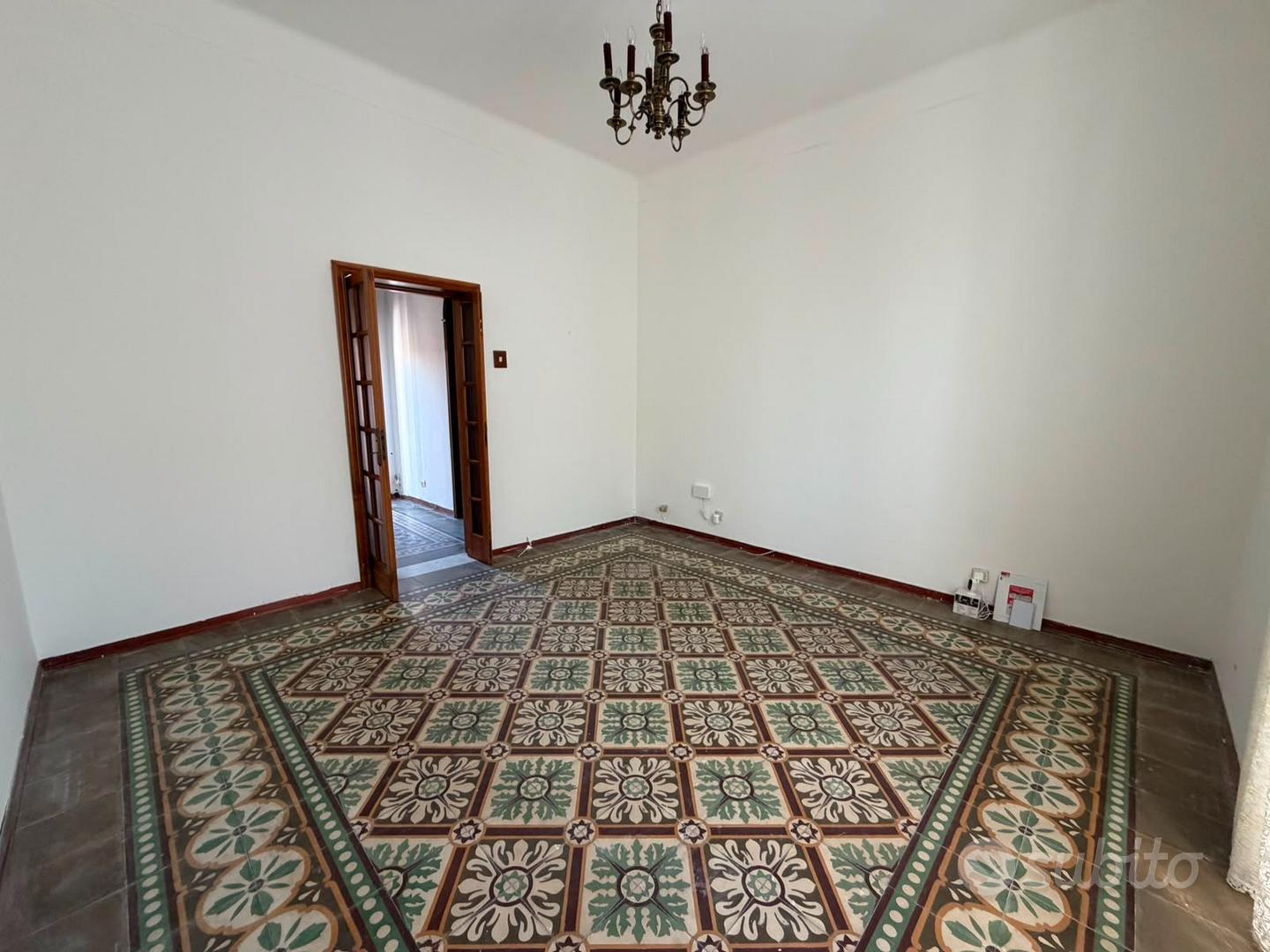 Appartamento – Taranto - Vista 5