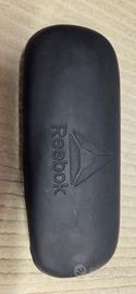 Occhiali da sole ragazzo Reebok