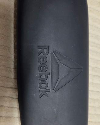 Occhiali da sole ragazzo Reebok