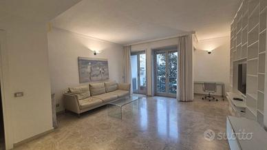 Appartamento Milano [Cod. rif 3275156ARG]