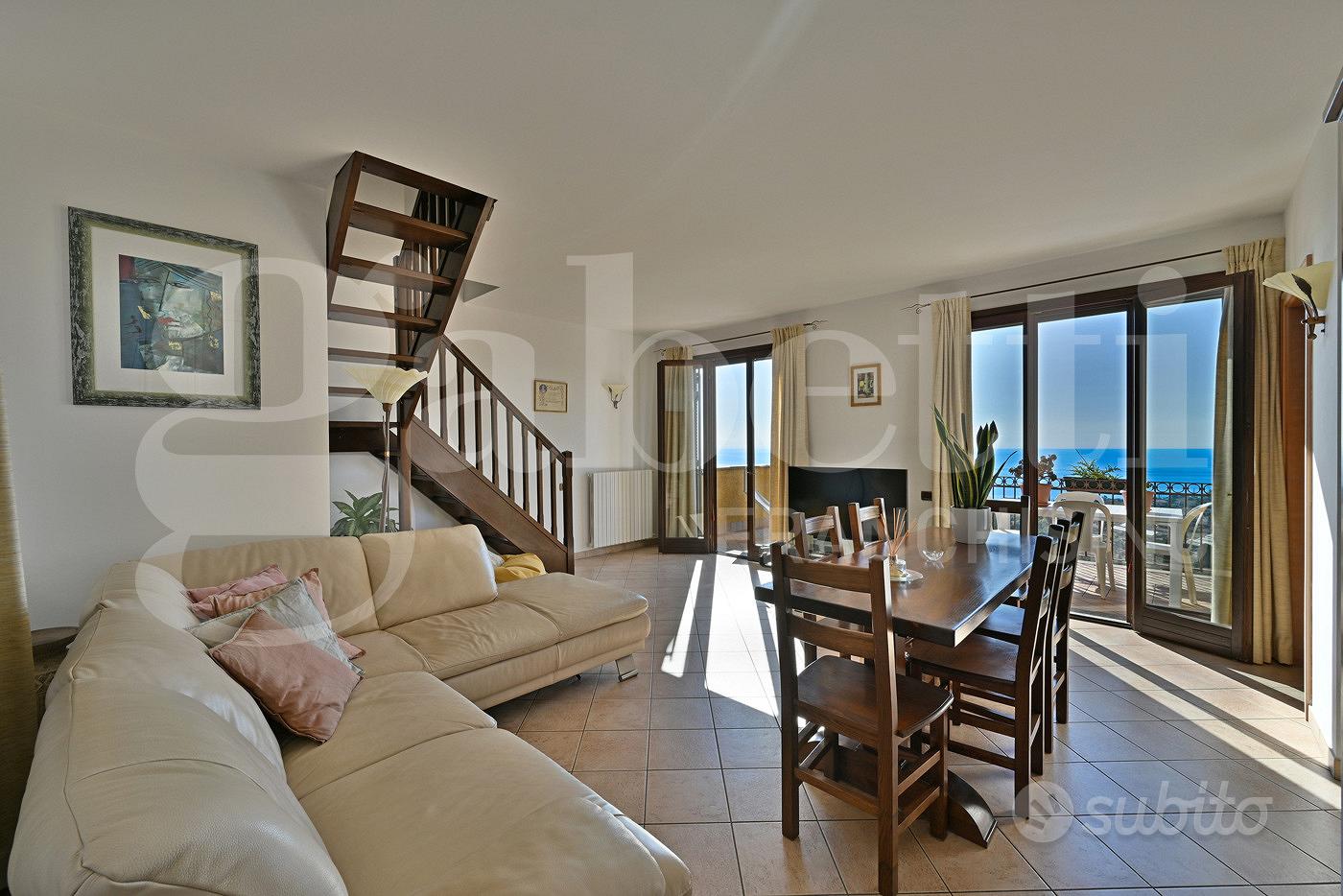 Appartamento – Sanremo, Coldirodi - Vista 5