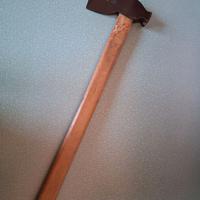 Scure tedesca WW2 1938