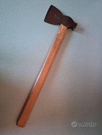 Scure tedesca WW2 1938