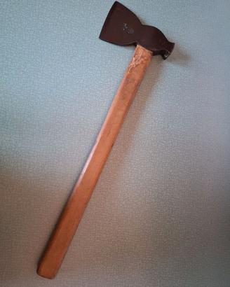 Scure tedesca WW2 1938