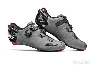 Scarpe Sidi Tg. 46