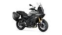 yamaha-tracer-9-y-amt-pronta-consegna