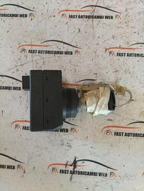 Blocchetto accensione Porsche Boxster 987 99761815