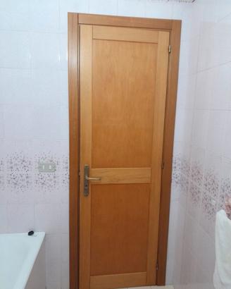 Porte