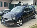 volkswagen-polo-1-2-70-cv-5p-neopat-kmcert-garanz