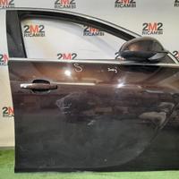 PORTIERA ANTERIORE DESTRA OPEL Insignia Berlina NU
