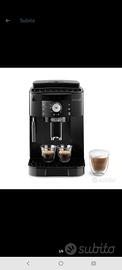 macchina caffè De Longhi