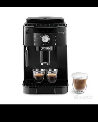 macchina caffè De Longhi
