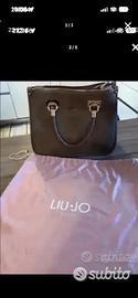 Borsa donna