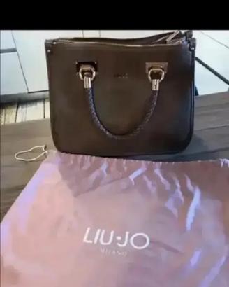 Borsa donna