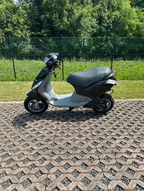Piaggio zip 50