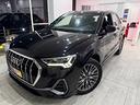 audi-q3-35-tdi-s-tronic-150cv-total-s-line-x3-full
