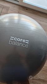 Palla Fitness