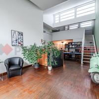 Ufficio Corsico [Cod. rif 3304418VCU]