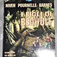 I Figli di Beowulf