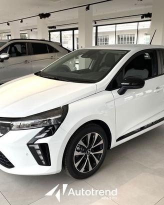 Mitsubishi Colt 1.0L turbo 90 CV Invite