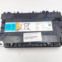 LX7A10B759BA BATTERIA IBRIDA FORD PUMA (CF7) 1.0 H