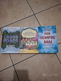 libri
