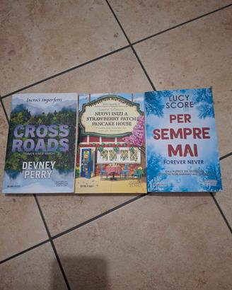 libri