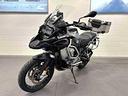 bmw-r-1250-gs-adventure-abs-my21