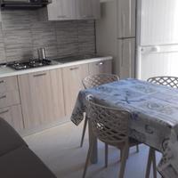 Roberto affitta appartamento nuovo al centro