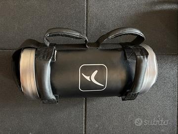 Sandbag Decathlon 10kg-Cross fit hyrox functional