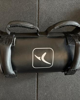 Sandbag Decathlon 10kg-Cross fit hyrox functional