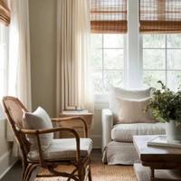 Baby sitter Collaboratrice Domestica