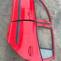 Kia Picanto 2004 in poi Porte