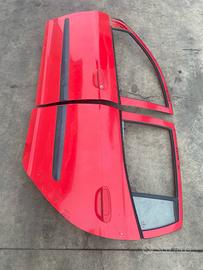 Kia Picanto 2004 in poi Porte