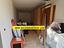 Immagine 18
