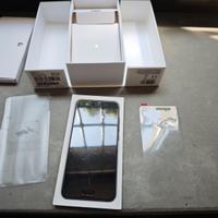 Huawei P10 Smartphone, 4G, 64 GB