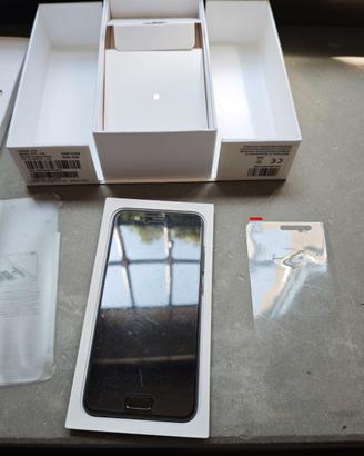 Huawei P10 Smartphone, 4G, 64 GB