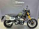 triumph-scrambler-1200-xe-abs-my21