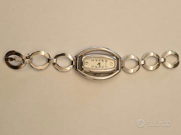 Margi orologio da polso Donna 