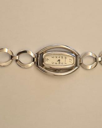 Margi orologio da polso Donna 