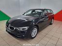 bmw-serie-3-touring-316d-business-advantage-aut-