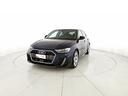 audi-a1-sportback-35-1-5-tfsi-s-line-edition-