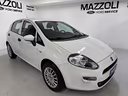 fiat-punto-1-2-street-69cv