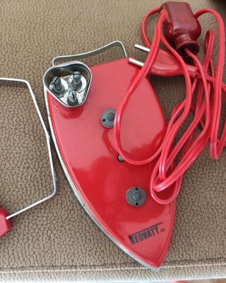 Maglietta scarpette cucciolo Borsa e altro