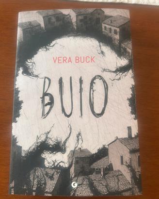 Libro buio