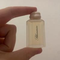 Mini progumo da collezione